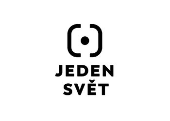 Jeden sv�t
