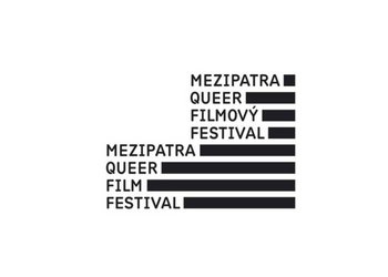 Mezipatra