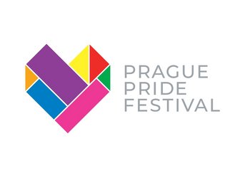 Prague Pride