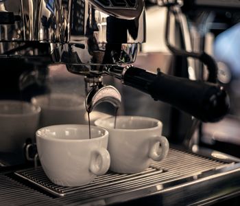 Lungo