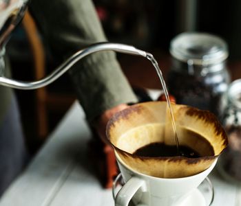 V60 Drip