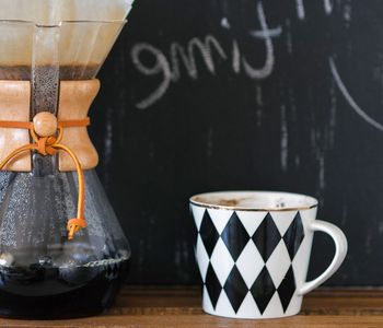 Chemex