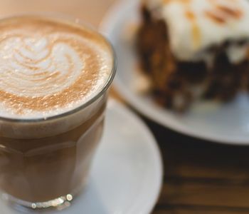 Flat White